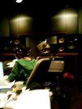rds