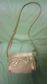 07xmasgift
