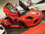 murcie_red