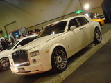 RR