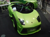 lpbuggy