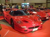 F50