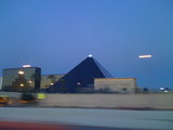 luxor