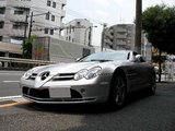 slr