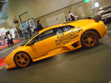 LP640side