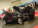 slr