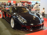 ����GT