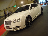 mansory_gt