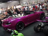 bmw6
