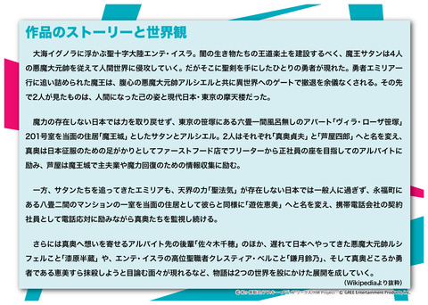 縺ッ縺セ邇句膚蜩∽サ墓ァ・web逕ィ-02