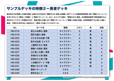 縺ッ縺セ邇句膚蜩∽サ墓ァ・web逕ィ-08