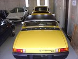 9141