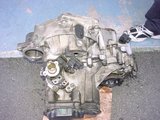 G3M/T2