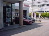 Jyuuzei