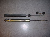1201271