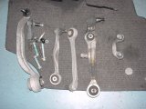 Dsc02450