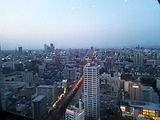 1703273