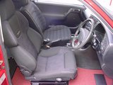 Recaro
