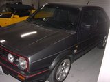 b983fc3f.jpg