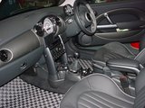 Mini01