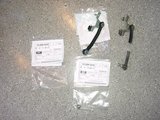 c3fe291e.jpg