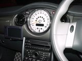 Mini02