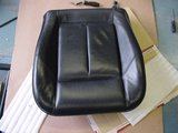 AMGseat