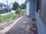 1308213