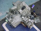f32a4384.jpg