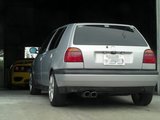 f6fb351e.jpg