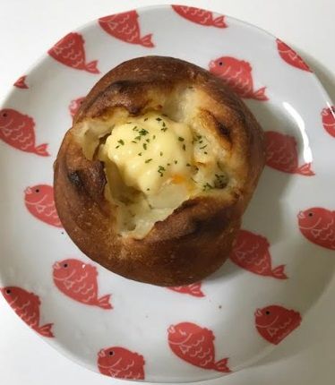 パン