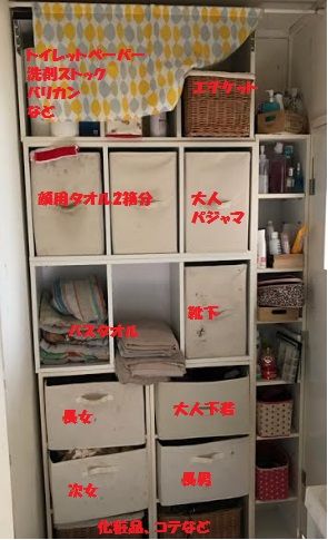 たな2