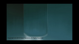 セーブポイント 木材ブラシ 2