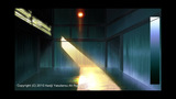 セーブポイント 木材ブラシ 6