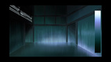 セーブポイント 木材ブラシ 5