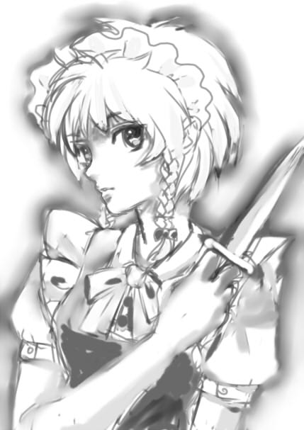 2010年4月14日