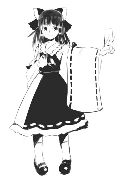 2010年4月10日
