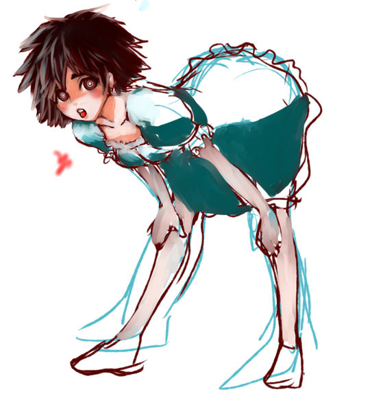 2011-07-12-2 のコピー