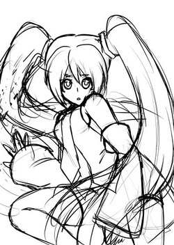 20100308-30min