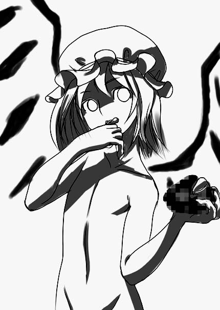 100615
