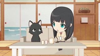 ふらいんぐうぃっち