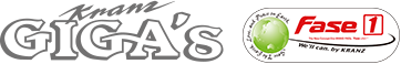 gigasfase1logo