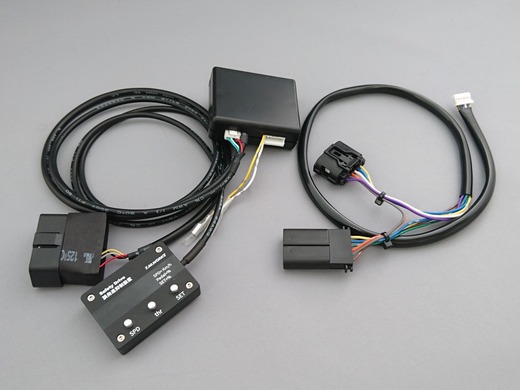 sdd5