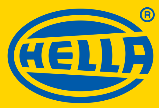 svg