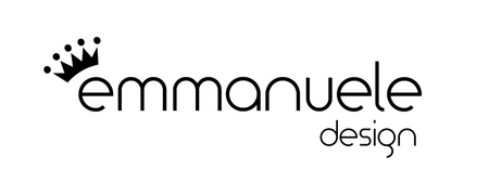 logo (1)