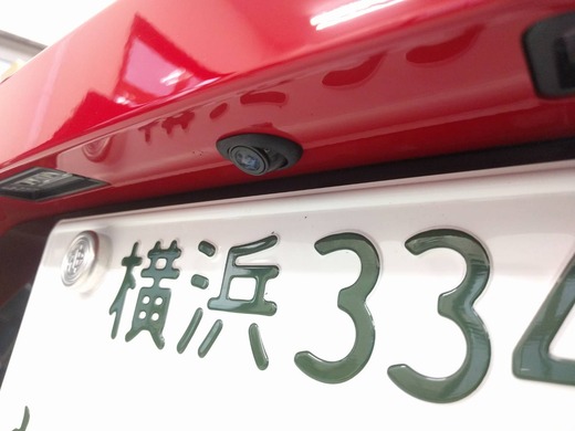 3468