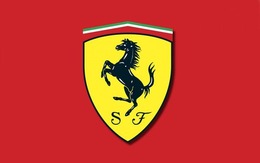 Ferrari-Logo-750x469