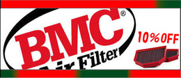 BMC2