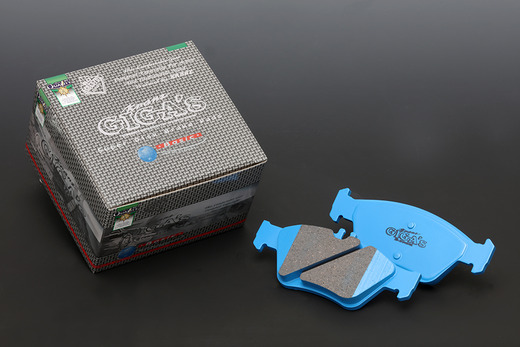 gigas_basic_1602A