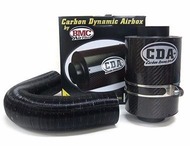 air-filter-cda-500x500